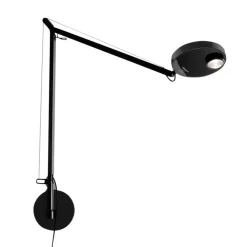 Artemide Demetra Professional Parete LED Wandleuchte| Wandleuchten