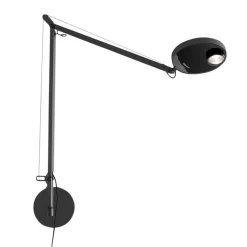 Artemide Demetra Professional Parete LED Wandleuchte| Wandleuchten