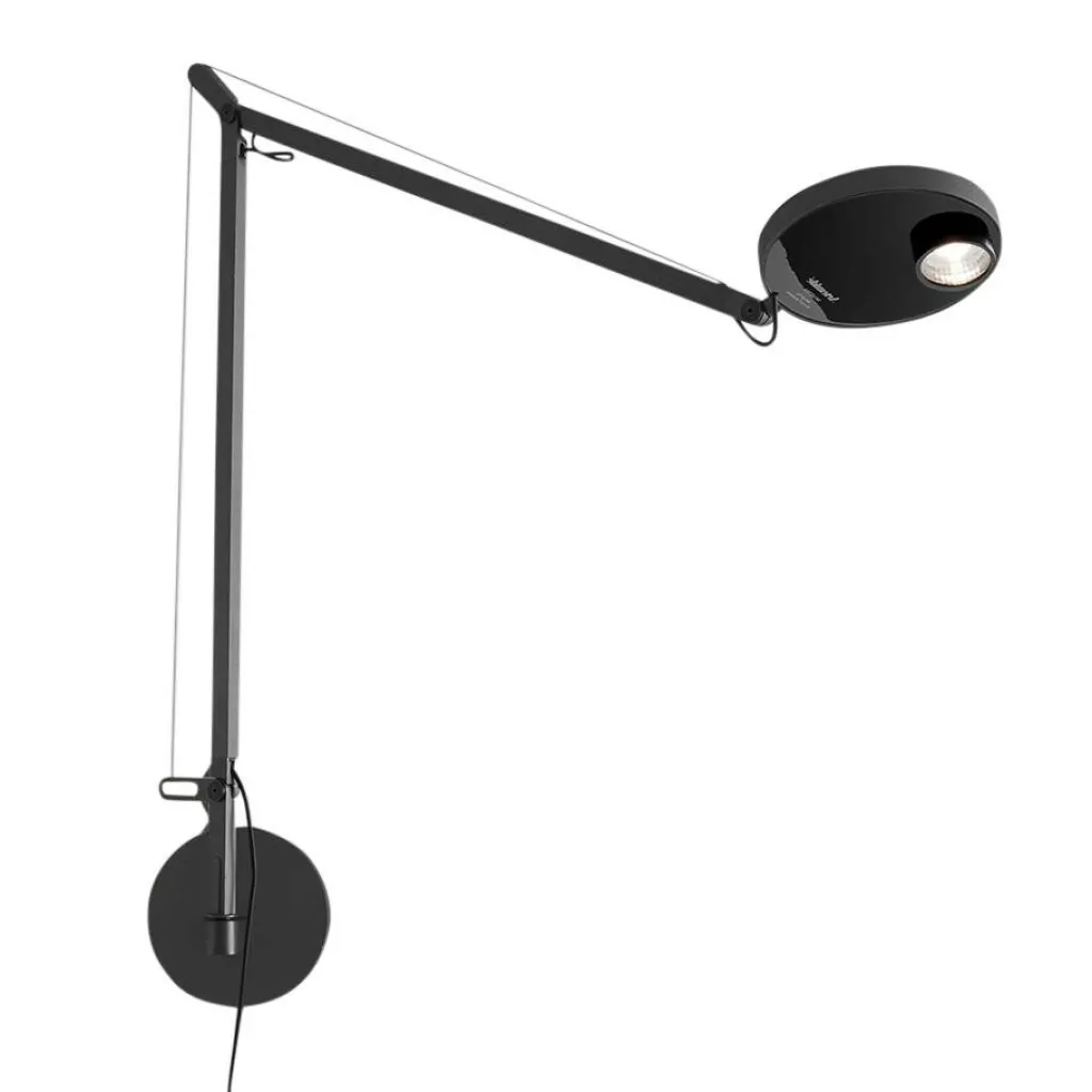 Artemide Demetra Professional Parete LED Wandleuchte| Wandleuchten