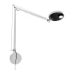 Artemide Demetra Professional Parete LED Wandleuchte mit Sensor| Wandleuchten