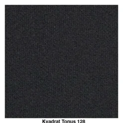 Sessel^Fritz Hansen Der Schwan™/ Swan™ Sessel Stoff