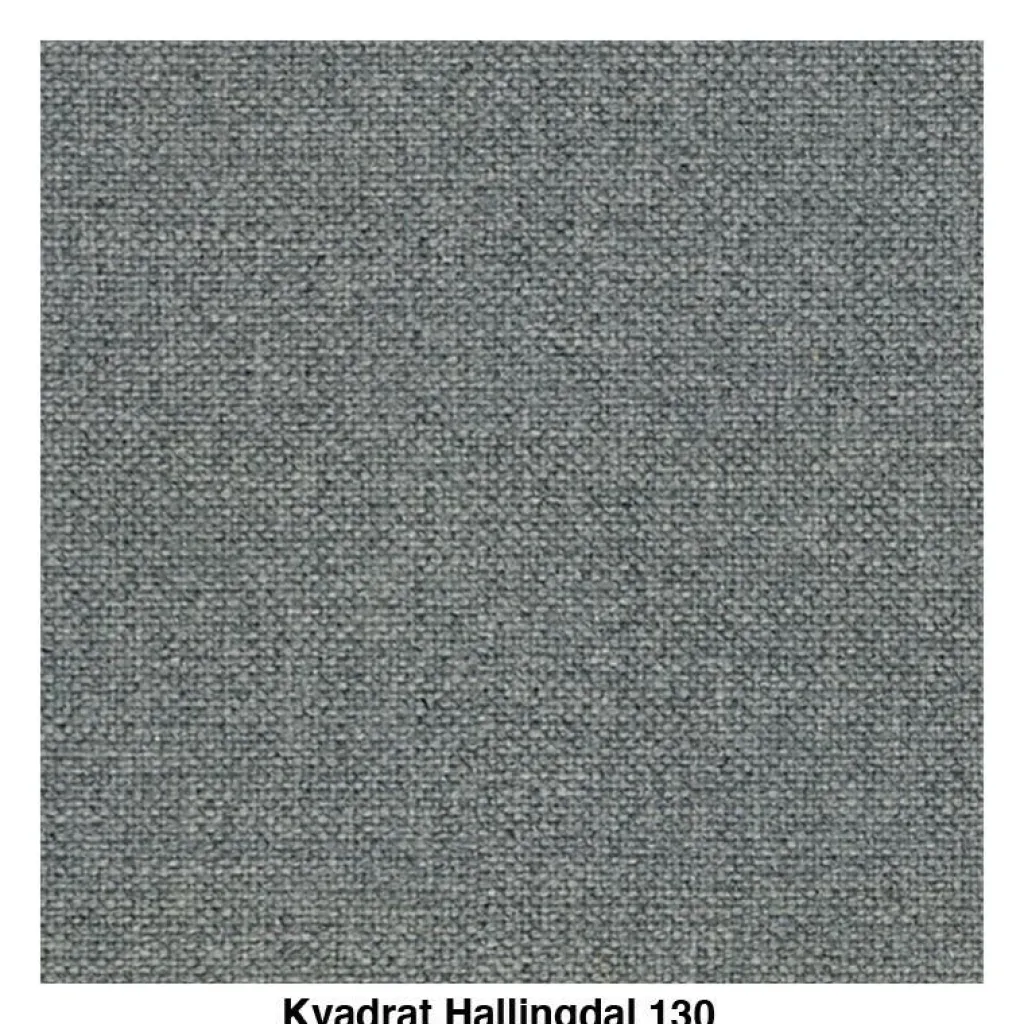 Sessel^Fritz Hansen Der Schwan™/ Swan™ Sessel Stoff