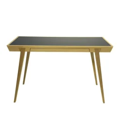 Schreibtische^Jan Kurtz Desk Schreibtisch