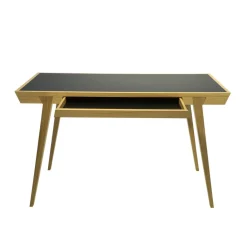 Schreibtische^Jan Kurtz Desk Schreibtisch