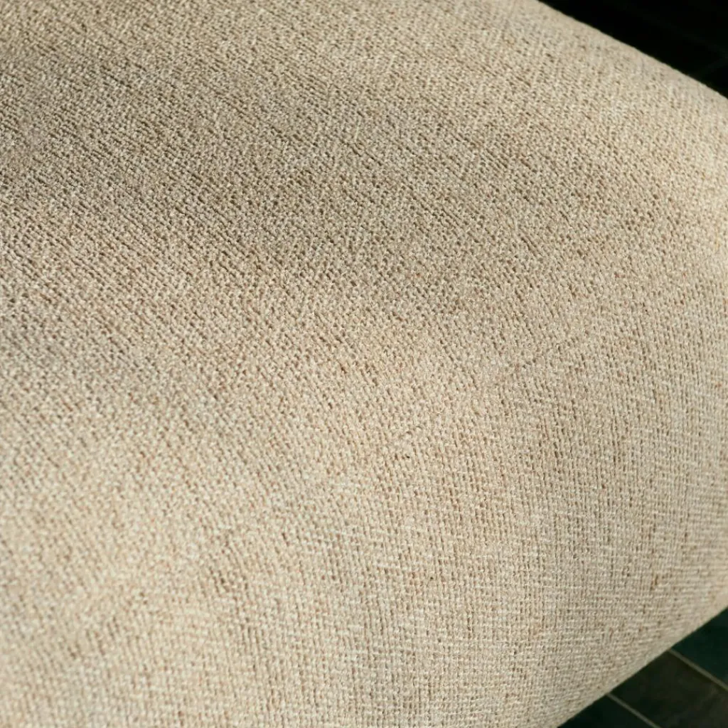 &Tradition Develius Mellow 2-Sitzer Sofa Chaiselongue links| Sofas