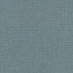 &Tradition Develius Mellow 2-Sitzer Sofa Chaiselongue links| Sofas