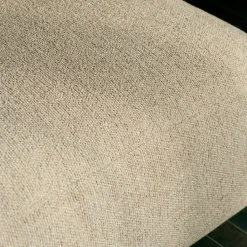 &Tradition Develius Mellow 2-Sitzer Sofa 238x72x97cm| Sofas