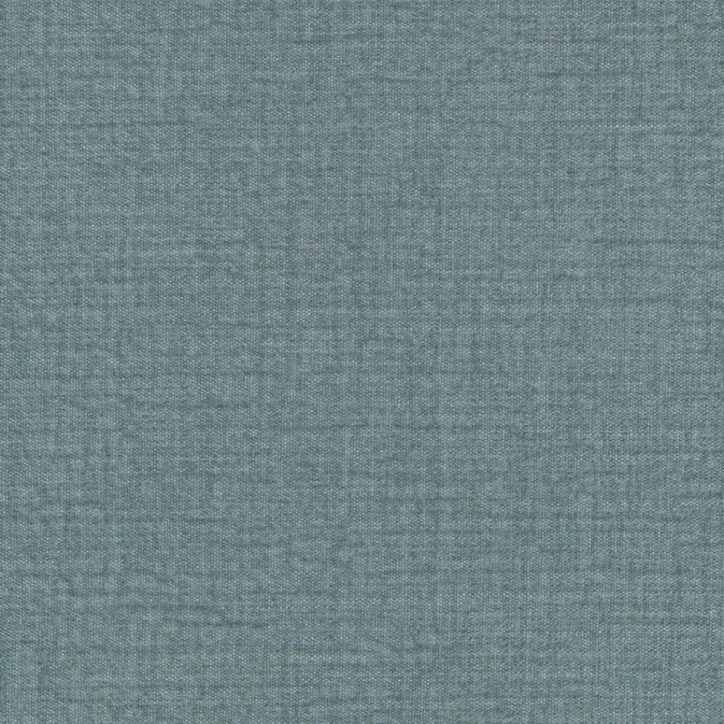 &Tradition Develius Mellow 2-Sitzer Sofa 238x72x97cm| Sofas