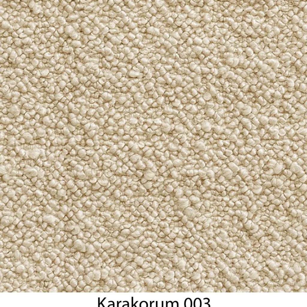 Sofas^&Tradition Develius 2-Sitzer Sofa Chaiselongue rechts