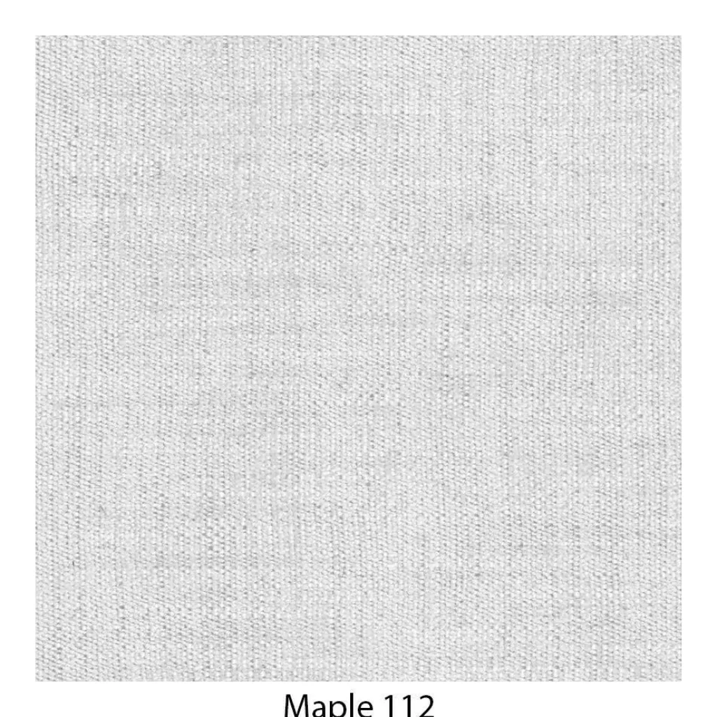 Sofas^&Tradition Develius 2-Sitzer Sofa Chaiselongue rechts