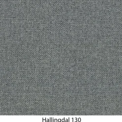 &Tradition Develius 2-Sitzer Sofa mit Chaiselongue links| Sofas