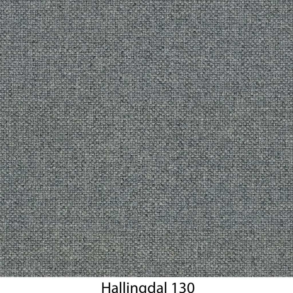 &Tradition Develius 2-Sitzer Sofa mit Chaiselongue links| Sofas