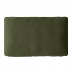 &Tradition Develius Sofakissen 80x50cm| Kissen