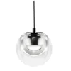 Pendelleuchten^Kdln Dew 1 LED Pendelleuchte
