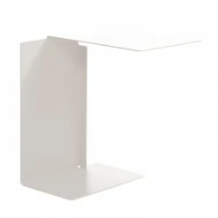 Beistelltische|Tische^ClassiCon Diana B Beistelltisch