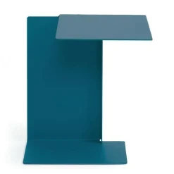 Beistelltische|Tische^ClassiCon Diana B Beistelltisch