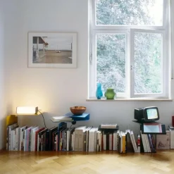 Beistelltische|Tische^ClassiCon Diana B Beistelltisch