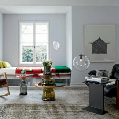 Beistelltische|Tische^ClassiCon Diana B Beistelltisch