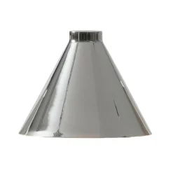 Kartell Diffusor für Goodnight LED Akkuleuchte| Leuchten-Zubehör