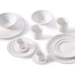 Geschirr|Schüsseln & Schalen^pols potten Digi Schale S 2er Set