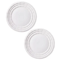 pols potten Digi Teller L 2er Set| Geschirr