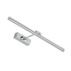 Decor Walther Dim Eco 45 LED Wandleuchte| Badezimmerleuchten