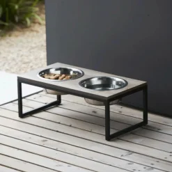 Jan Kurtz Dimo Hundenapf| Heimtierbedarf