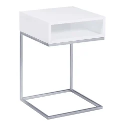 Beistelltische|Tische^Jan Kurtz Dina Beistelltisch