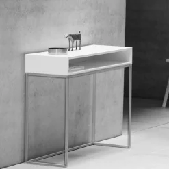 Jan Kurtz Dina Konsolentisch| Sideboards|Sideboards