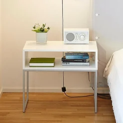 Jan Kurtz Dina Nachttisch| Tische|Nachttische