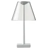 Tischleuchten^Rotaliana Dina T1 LED Tischleuchte