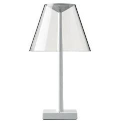 Tischleuchten^Rotaliana Dina T1 LED Tischleuchte