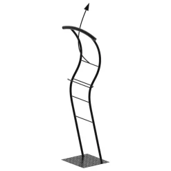 Zeus Dinamo Garderobenständer| Garderoben