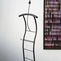 Zeus Dinamo Garderobenständer| Garderoben