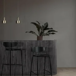 Ferm Living Disc Shade Lampenschirm| Leuchten-Zubehör