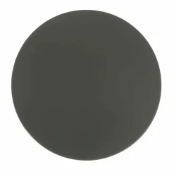 Garderoben^Schönbuch Disk Wandhaken