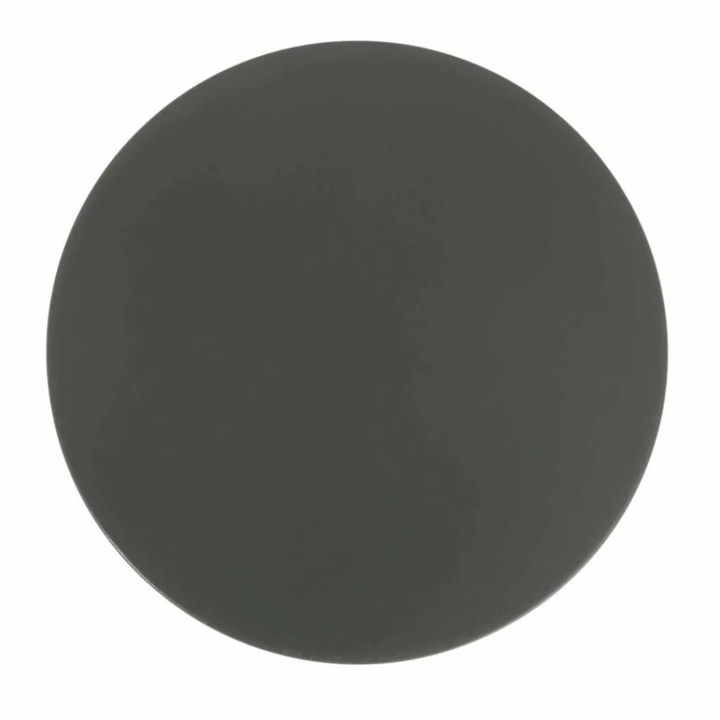 Garderoben^Schönbuch Disk Wandhaken