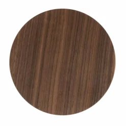 Garderoben^Schönbuch Disk Wandhaken