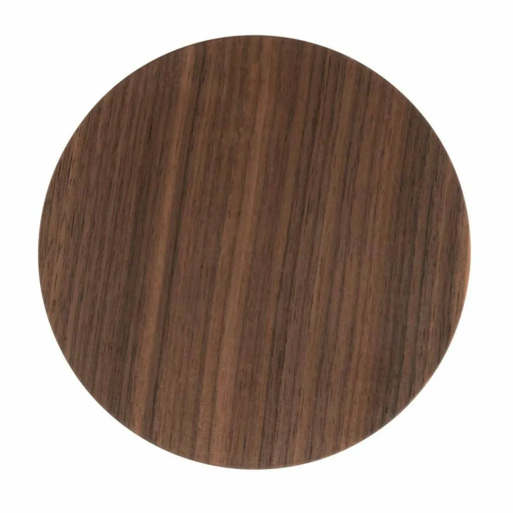 Garderoben^Schönbuch Disk Wandhaken