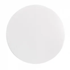 Garderoben^Schönbuch Disk Wandhaken