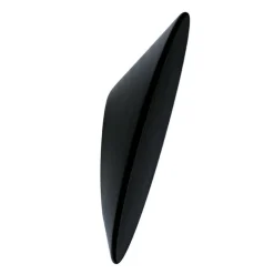 Garderoben^Schönbuch Disk Wandhaken