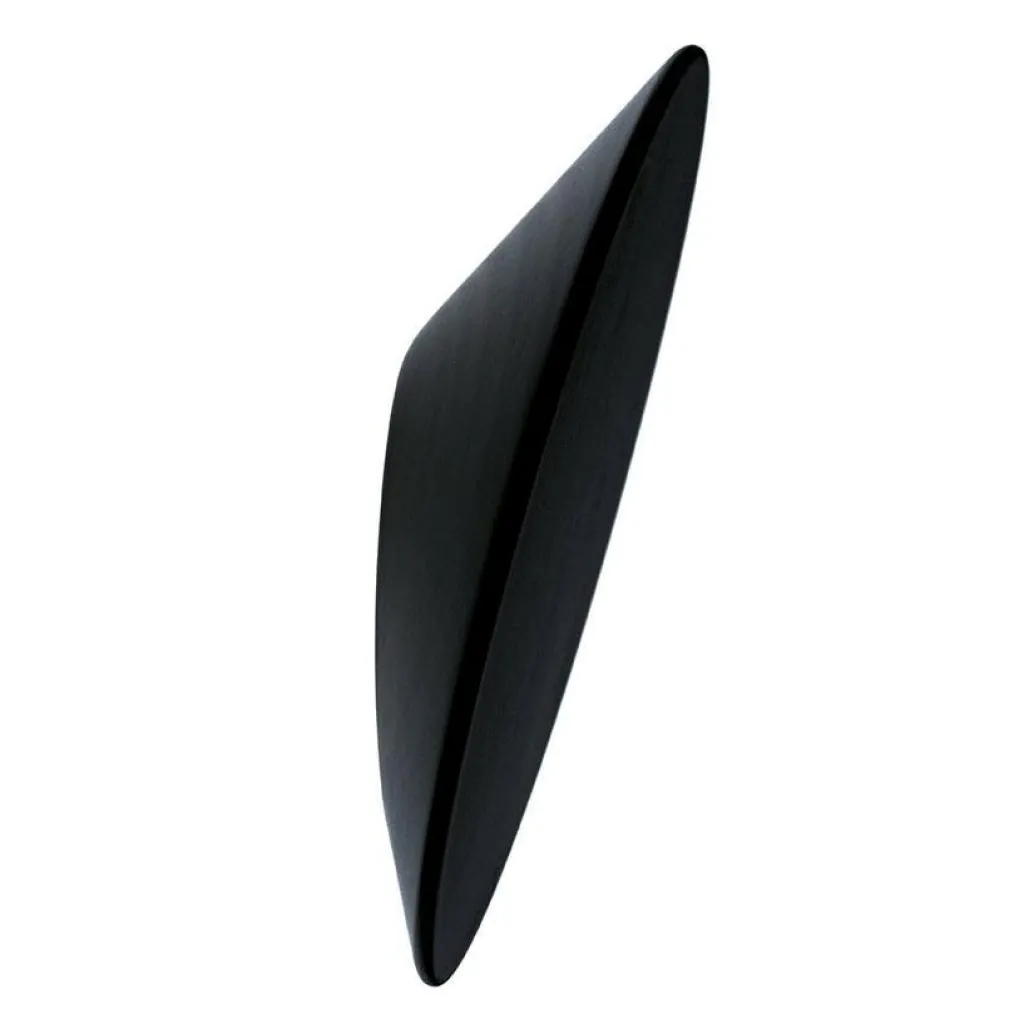 Garderoben^Schönbuch Disk Wandhaken