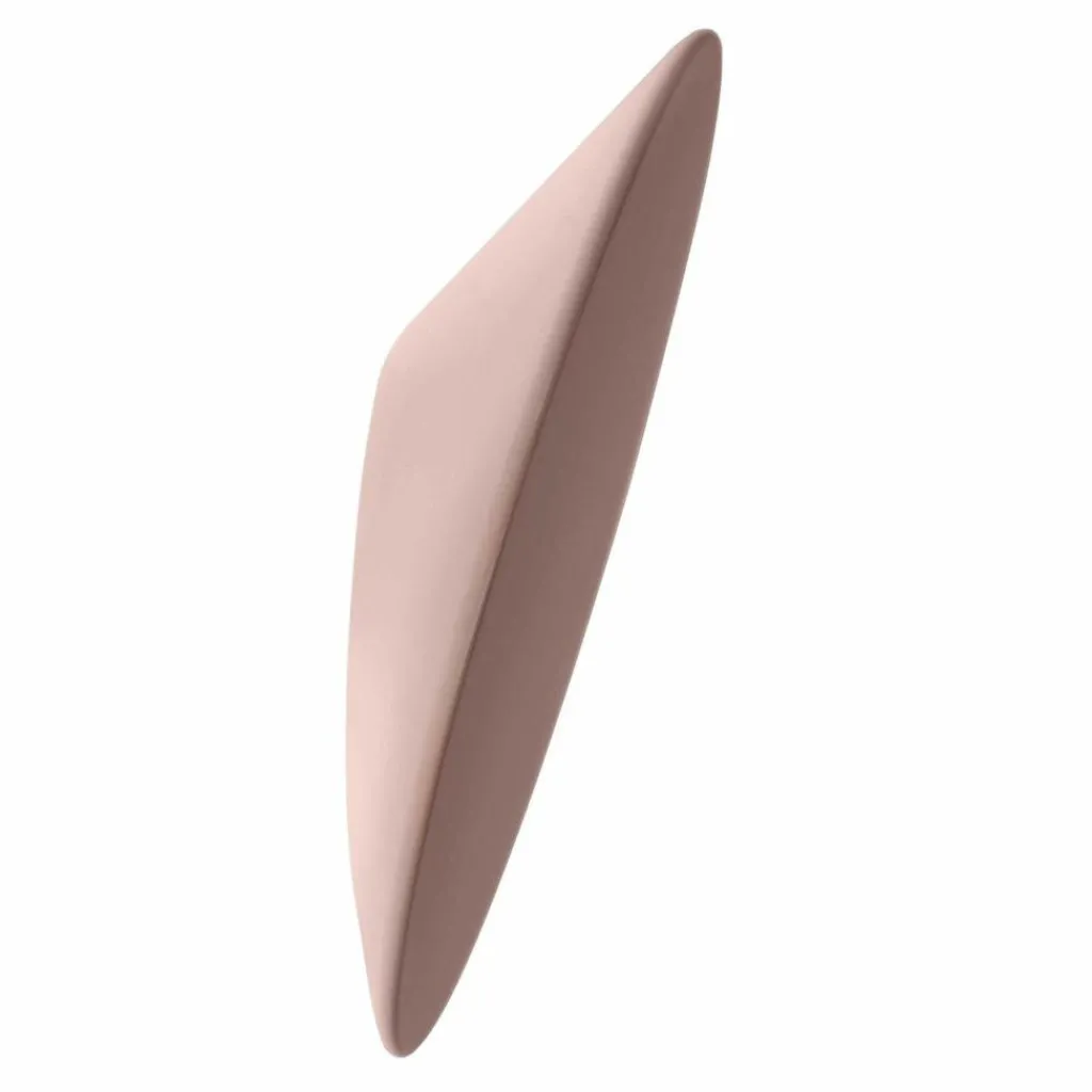 Garderoben^Schönbuch Disk Wandhaken