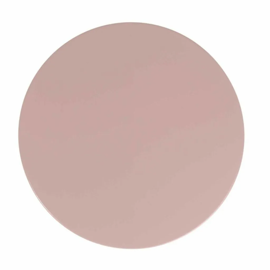 Garderoben^Schönbuch Disk Wandhaken