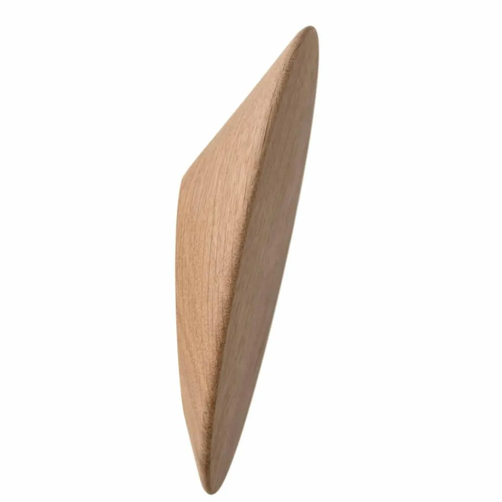 Garderoben^Schönbuch Disk Wandhaken