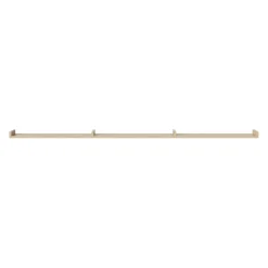 Gewürzregale^Bolia Display Regal 234cm