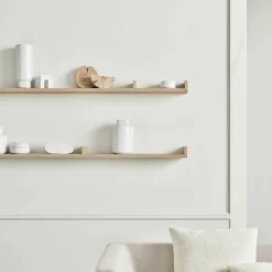 Regale^Bolia Display Regal 157cm