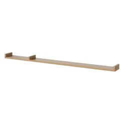 Regale^Bolia Display Regal 157cm