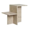 Beistelltische|Tische^Ferm Living Distinct Beistelltisch