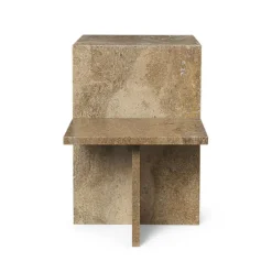 Beistelltische|Tische^Ferm Living Distinct Beistelltisch